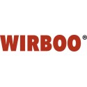 Comprar productos WIRBOO en Benidorm