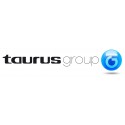Comprar productos TAURUS en Benidorm