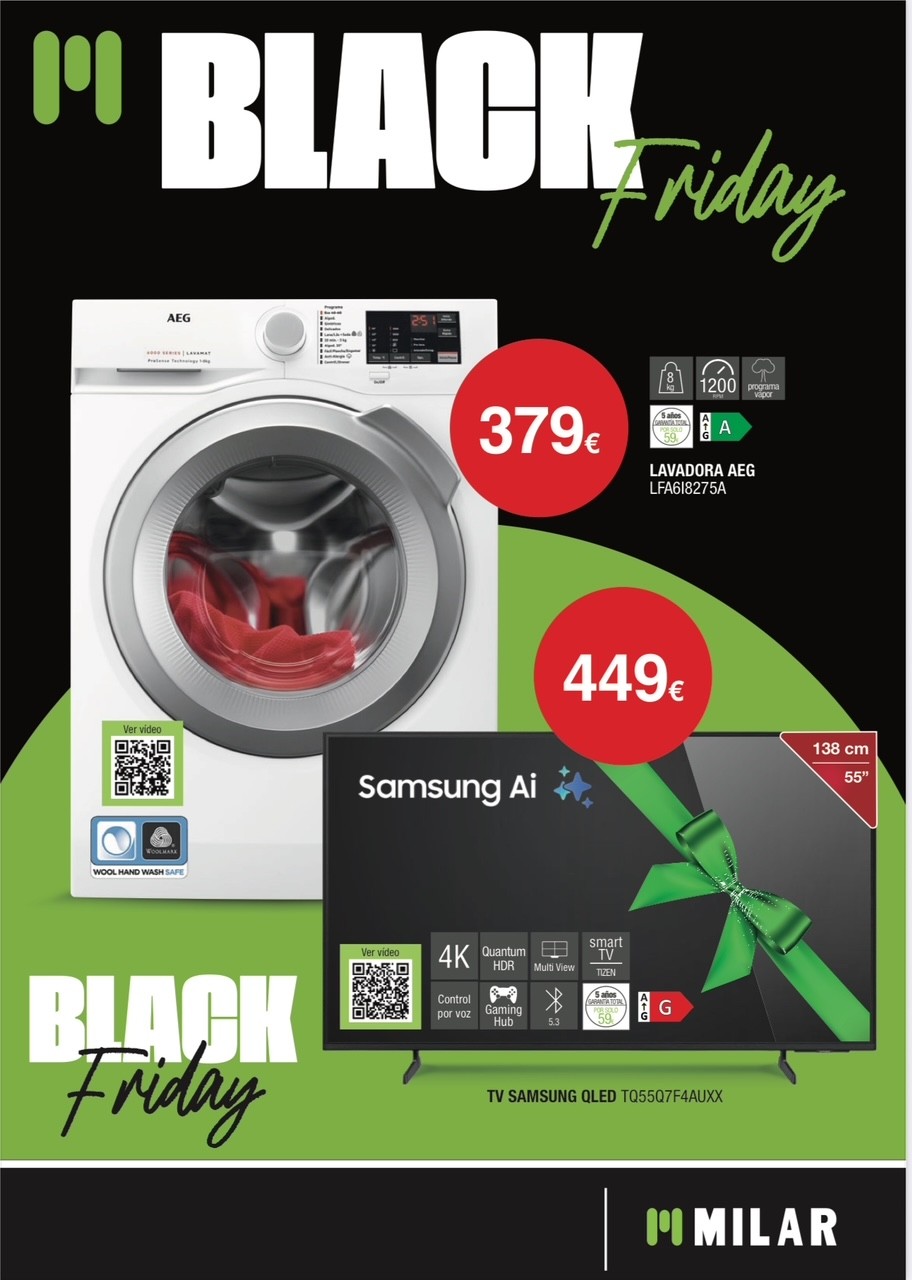 Folleto-del-mes,consulta-nuestras-ofertas