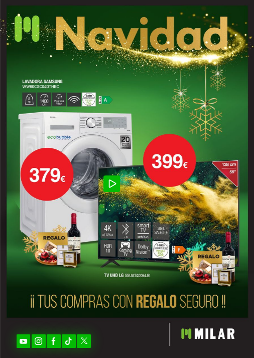 Folleto-del-mes,consulta-nuestras-ofertas