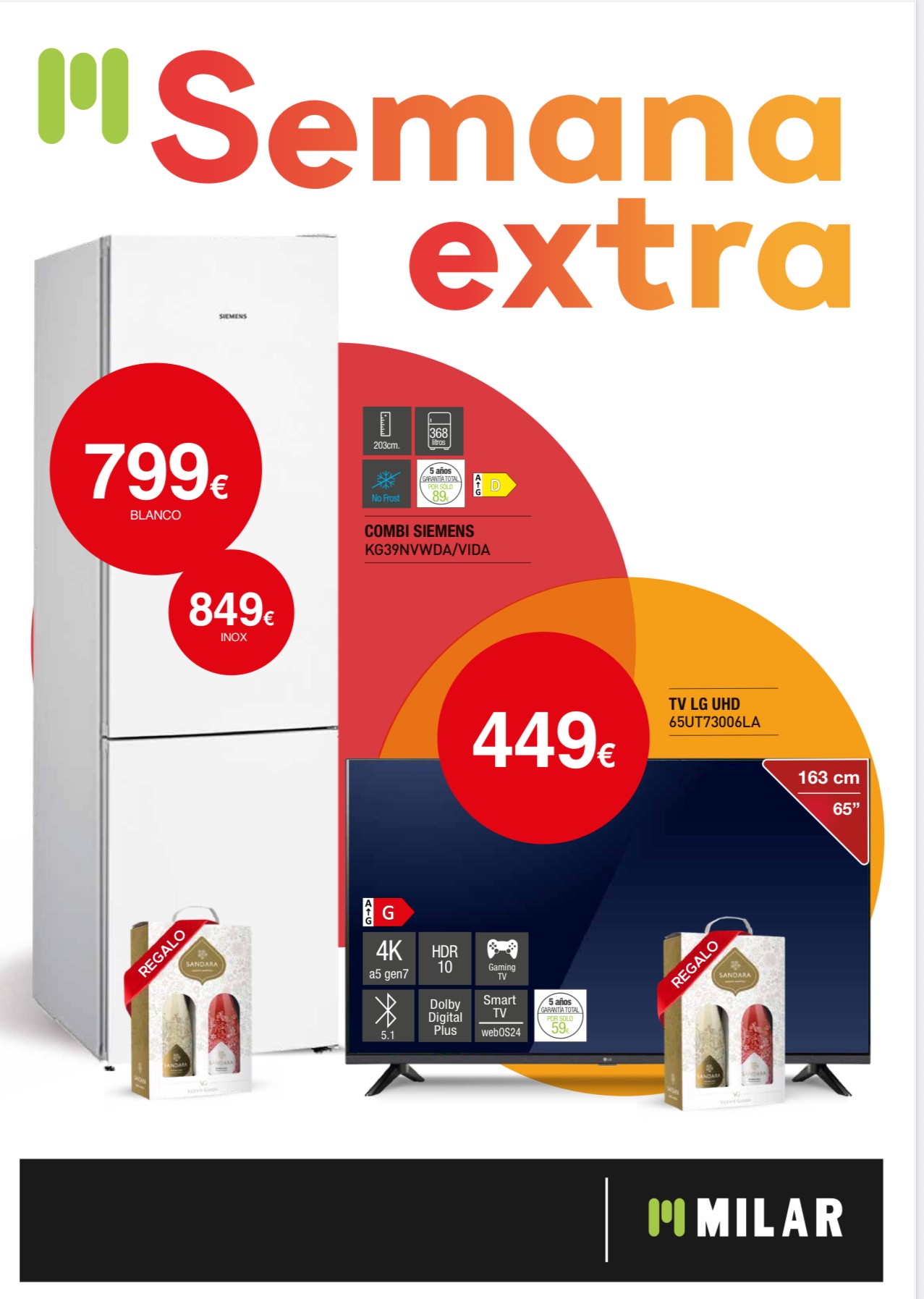 Folleto-del-mes,consulta-nuestras-ofertas