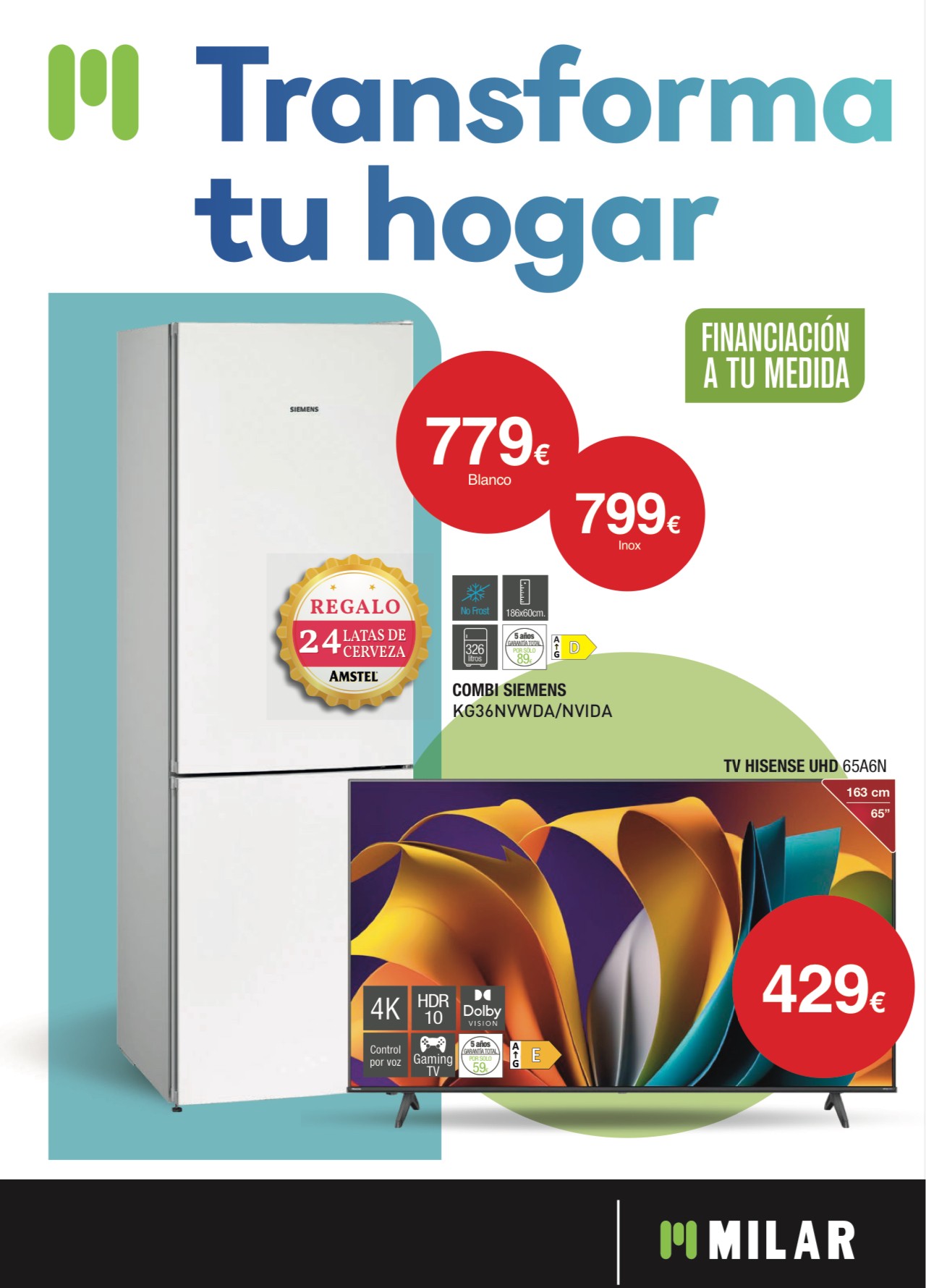 Folleto-del-mes,consulta-nuestras-ofertas