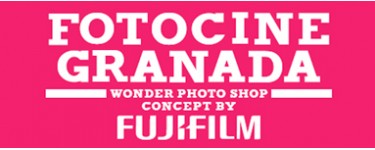 Fotocinegranada-WonderPhotoShop